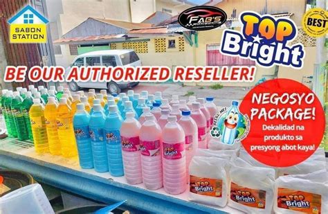 avon san fernando pampanga|Avon Philippines Branch Locator.